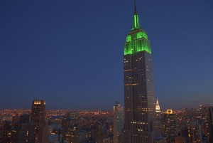 empire-state-building-led-lights