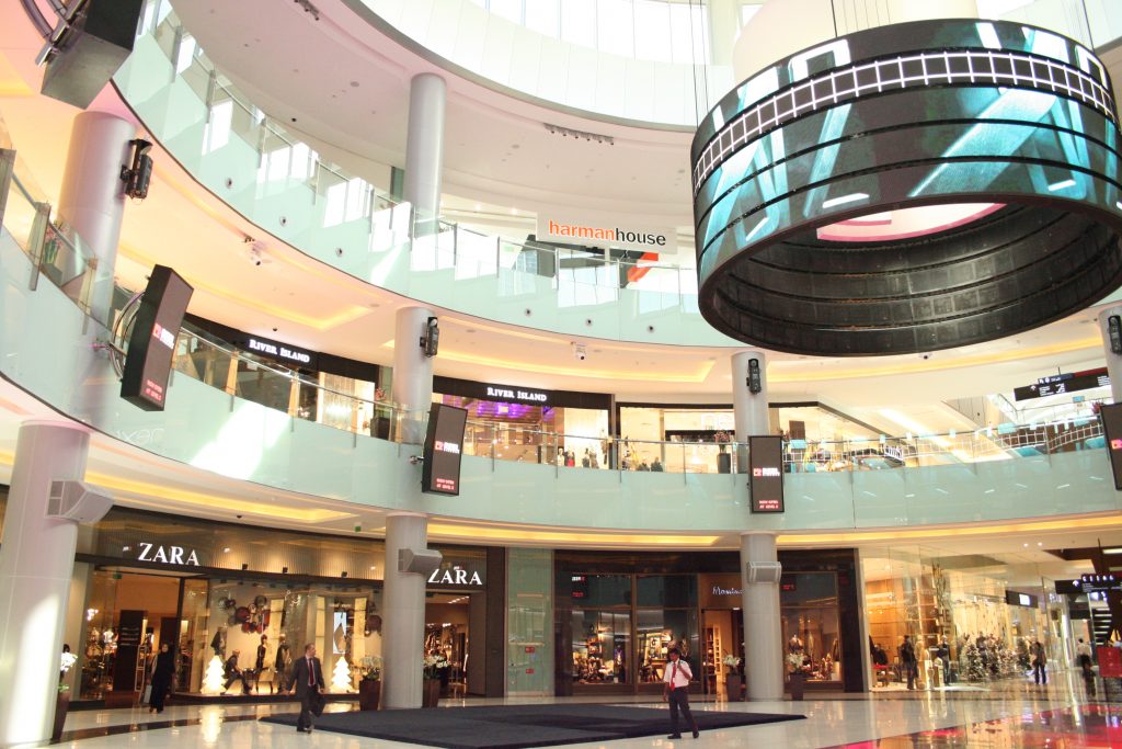 Dubai_Mall-Dubai3189