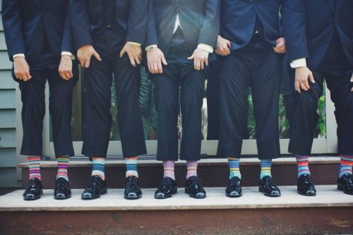 businessmen-in-colorful-socks