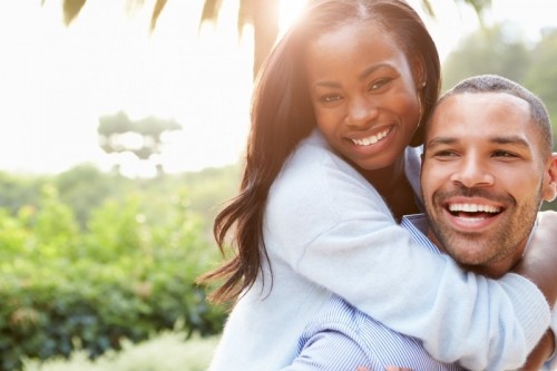 couple-african-happy-man-woman-together-happiness