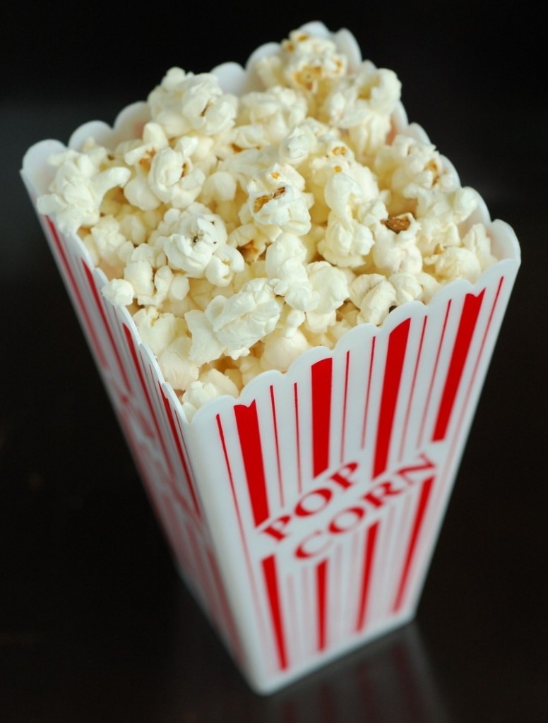 food-popcorn-snack-movie-corn-eat-white-cinema
