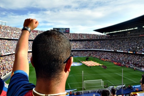 man-fan-person-football-soccer-stadium-people