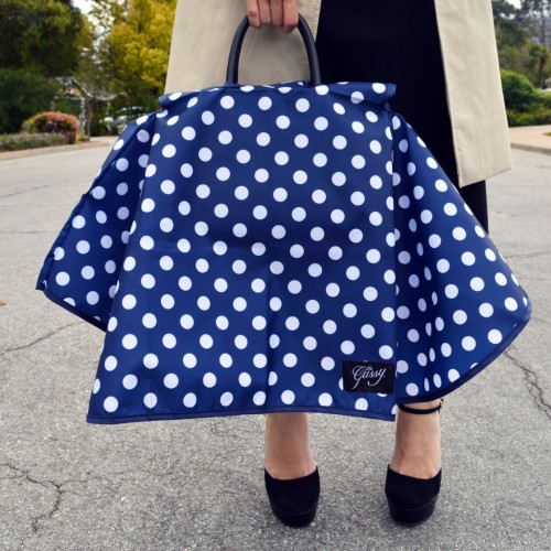 polka-dot-gussy-handbag-raincoat-1024x1024