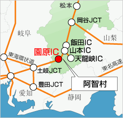 tj_map