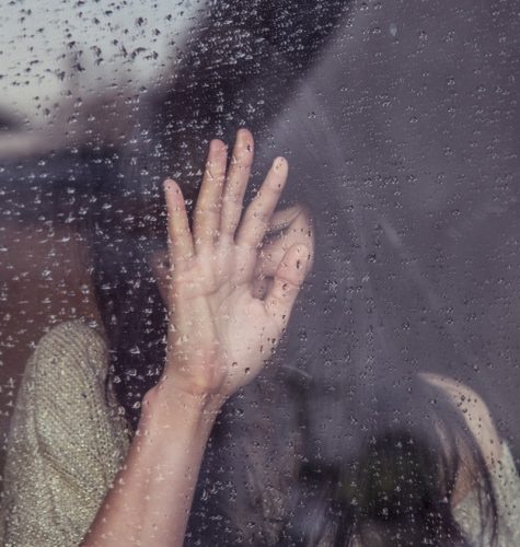 girl-sad-crying-raining-rain-drops-window-people