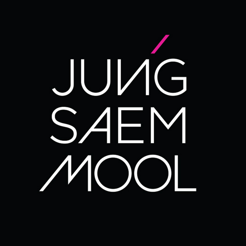 -JUNG SAEM MOOL-韓国コスメに新しい神登場。ジョンセンムルのベースメイクアイテムをレポ！