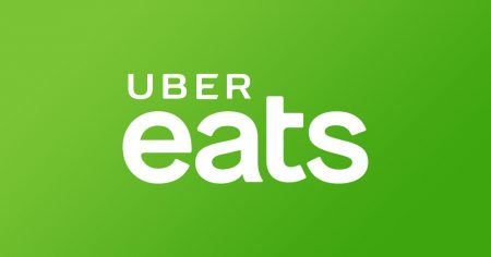 『UberEats』半額以下！500円メニューが期間限定で注文可能♪メニューやお店など
